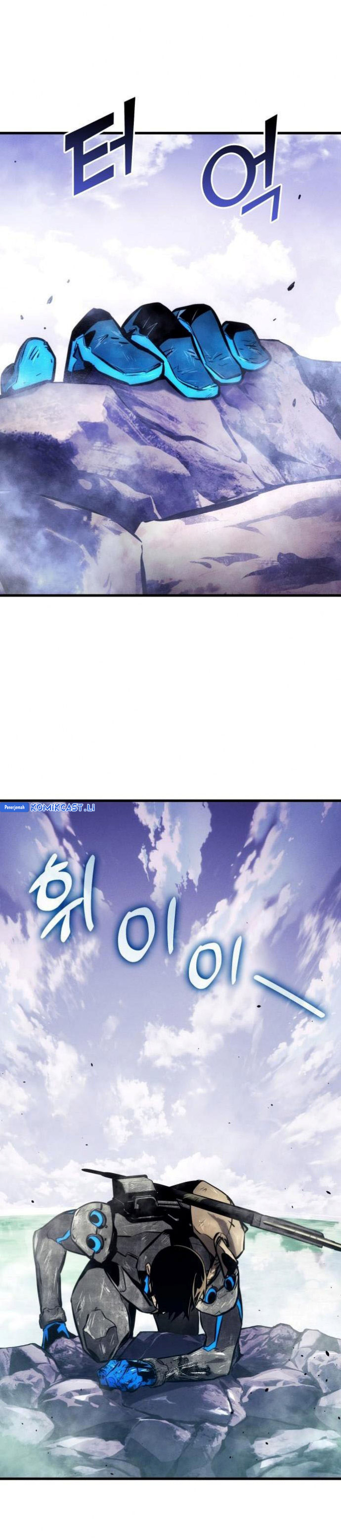 Dilarang COPAS - situs resmi www.mangacanblog.com - Komik kill the dragon 162 - chapter 162 163 Indonesia kill the dragon 162 - chapter 162 Terbaru 4|Baca Manga Komik Indonesia|Mangacan