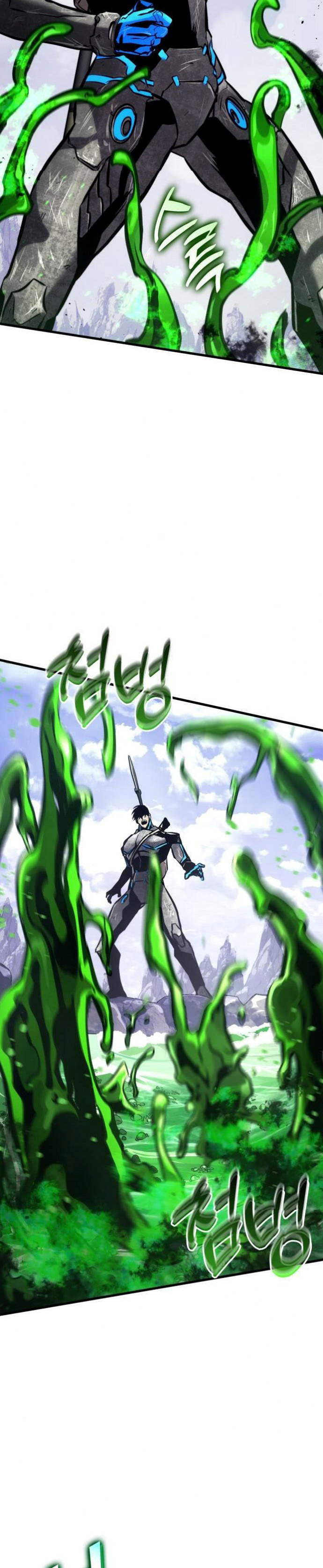 Dilarang COPAS - situs resmi www.mangacanblog.com - Komik kill the dragon 162 - chapter 162 163 Indonesia kill the dragon 162 - chapter 162 Terbaru 13|Baca Manga Komik Indonesia|Mangacan