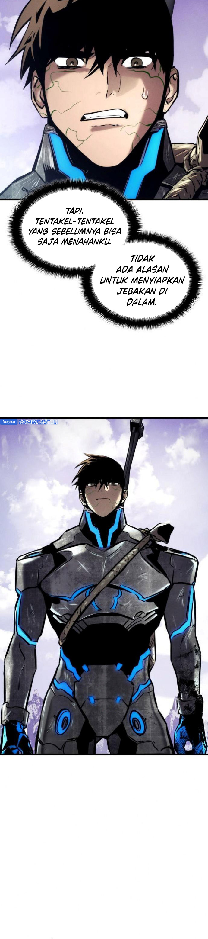 Dilarang COPAS - situs resmi www.mangacanblog.com - Komik kill the dragon 162 - chapter 162 163 Indonesia kill the dragon 162 - chapter 162 Terbaru 17|Baca Manga Komik Indonesia|Mangacan