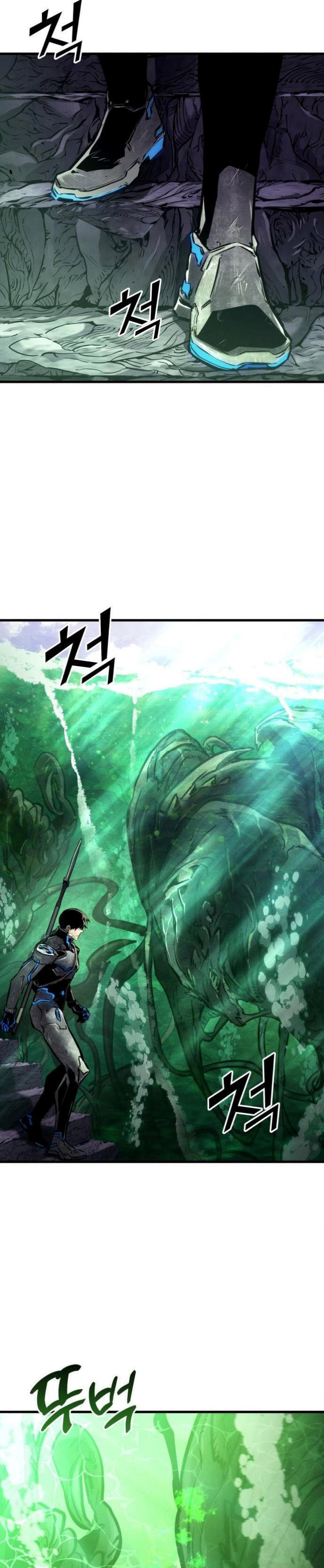 Dilarang COPAS - situs resmi www.mangacanblog.com - Komik kill the dragon 162 - chapter 162 163 Indonesia kill the dragon 162 - chapter 162 Terbaru 18|Baca Manga Komik Indonesia|Mangacan