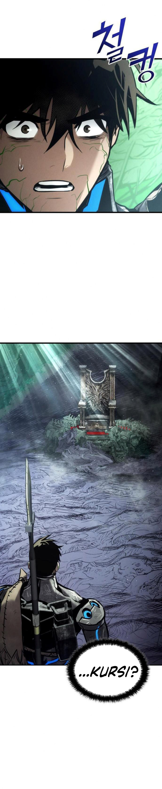 Dilarang COPAS - situs resmi www.mangacanblog.com - Komik kill the dragon 162 - chapter 162 163 Indonesia kill the dragon 162 - chapter 162 Terbaru 22|Baca Manga Komik Indonesia|Mangacan