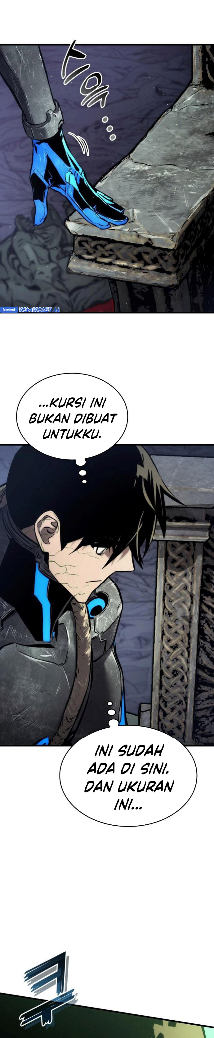 Dilarang COPAS - situs resmi www.mangacanblog.com - Komik kill the dragon 162 - chapter 162 163 Indonesia kill the dragon 162 - chapter 162 Terbaru 23|Baca Manga Komik Indonesia|Mangacan