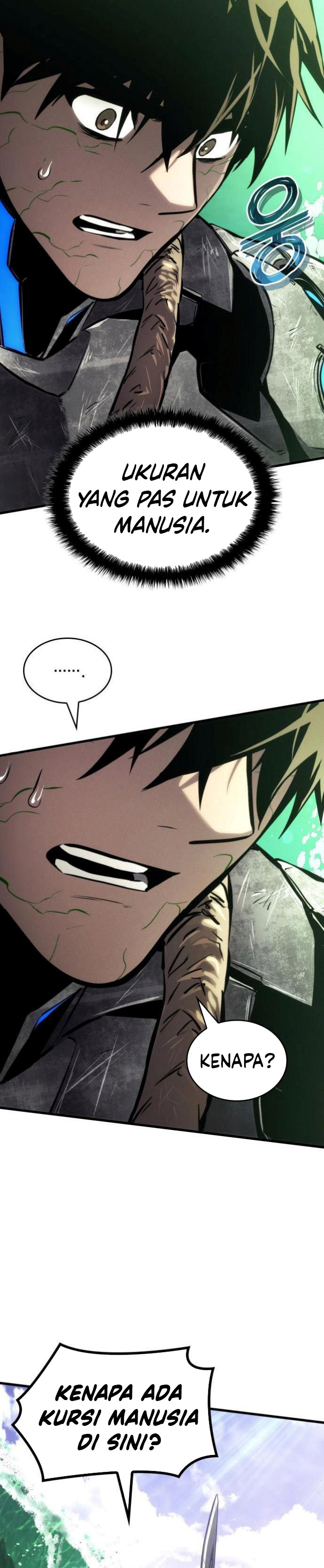 Dilarang COPAS - situs resmi www.mangacanblog.com - Komik kill the dragon 162 - chapter 162 163 Indonesia kill the dragon 162 - chapter 162 Terbaru 24|Baca Manga Komik Indonesia|Mangacan