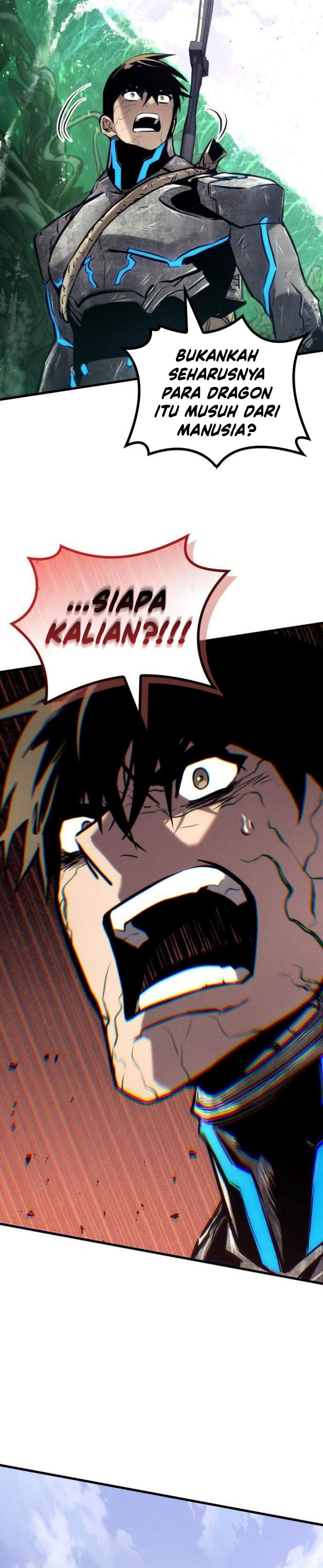 Dilarang COPAS - situs resmi www.mangacanblog.com - Komik kill the dragon 162 - chapter 162 163 Indonesia kill the dragon 162 - chapter 162 Terbaru 25|Baca Manga Komik Indonesia|Mangacan