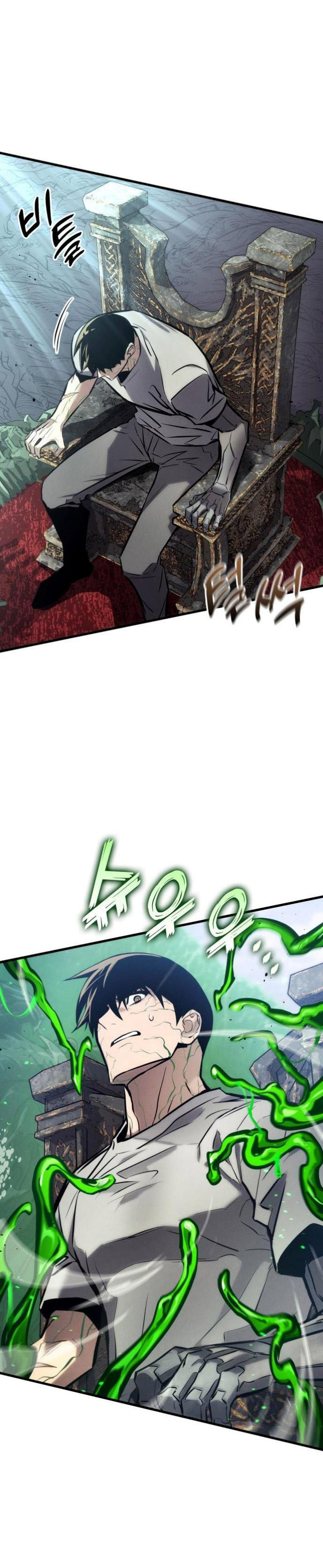 Dilarang COPAS - situs resmi www.mangacanblog.com - Komik kill the dragon 162 - chapter 162 163 Indonesia kill the dragon 162 - chapter 162 Terbaru 29|Baca Manga Komik Indonesia|Mangacan