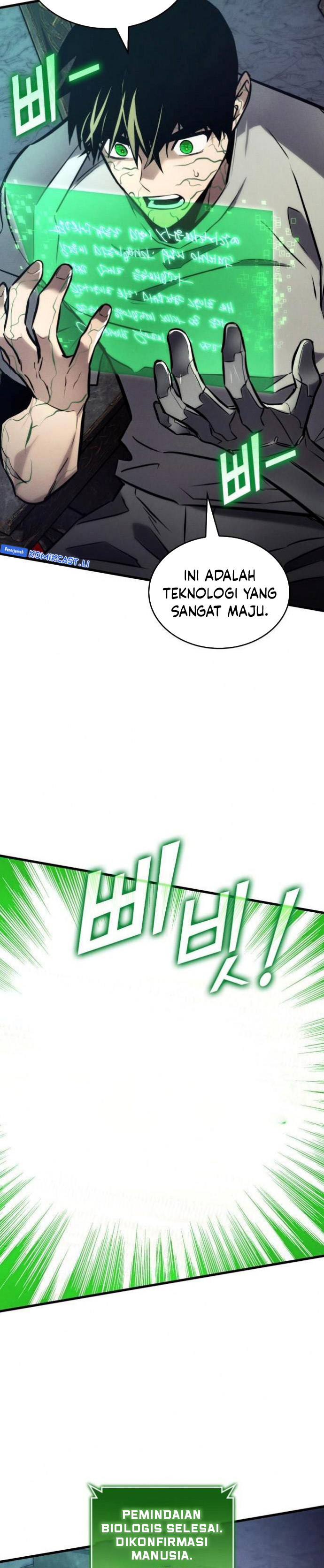 Dilarang COPAS - situs resmi www.mangacanblog.com - Komik kill the dragon 162 - chapter 162 163 Indonesia kill the dragon 162 - chapter 162 Terbaru 32|Baca Manga Komik Indonesia|Mangacan