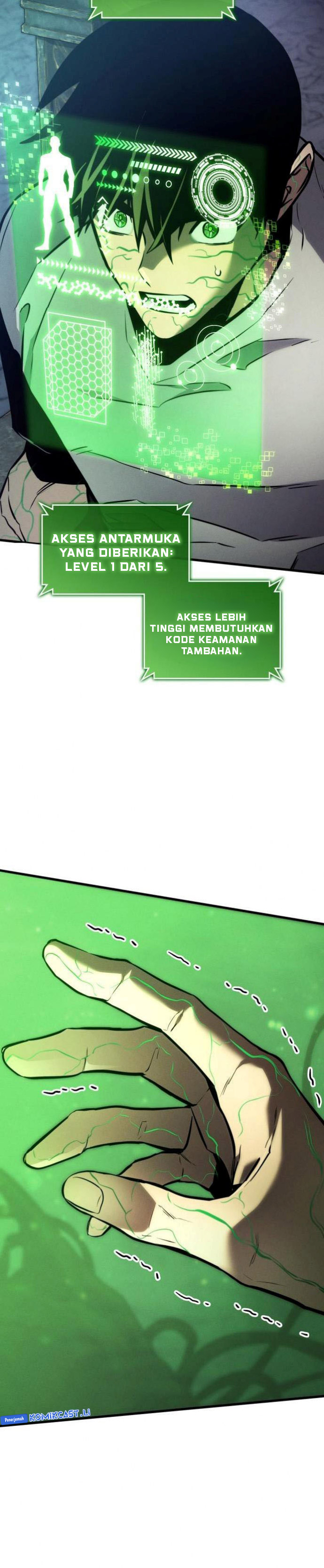 Dilarang COPAS - situs resmi www.mangacanblog.com - Komik kill the dragon 162 - chapter 162 163 Indonesia kill the dragon 162 - chapter 162 Terbaru 33|Baca Manga Komik Indonesia|Mangacan