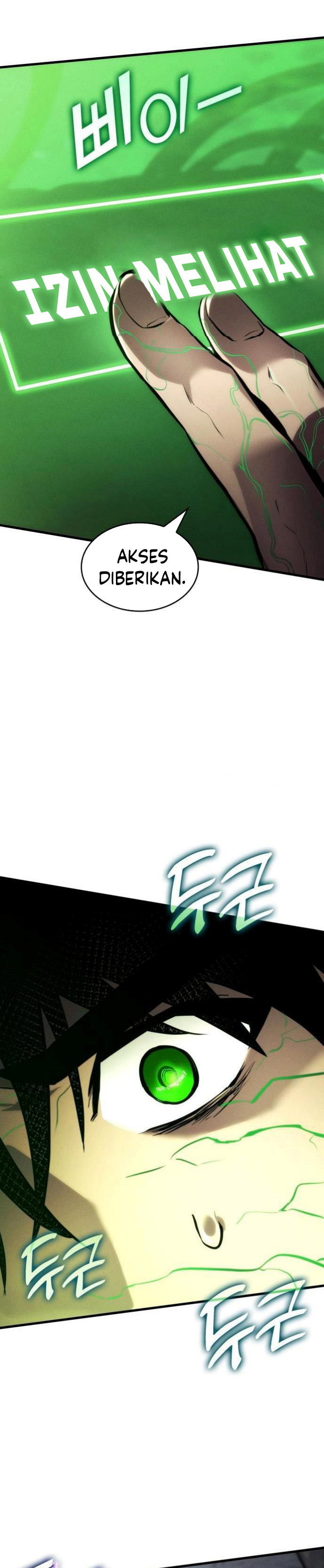 Dilarang COPAS - situs resmi www.mangacanblog.com - Komik kill the dragon 162 - chapter 162 163 Indonesia kill the dragon 162 - chapter 162 Terbaru 34|Baca Manga Komik Indonesia|Mangacan
