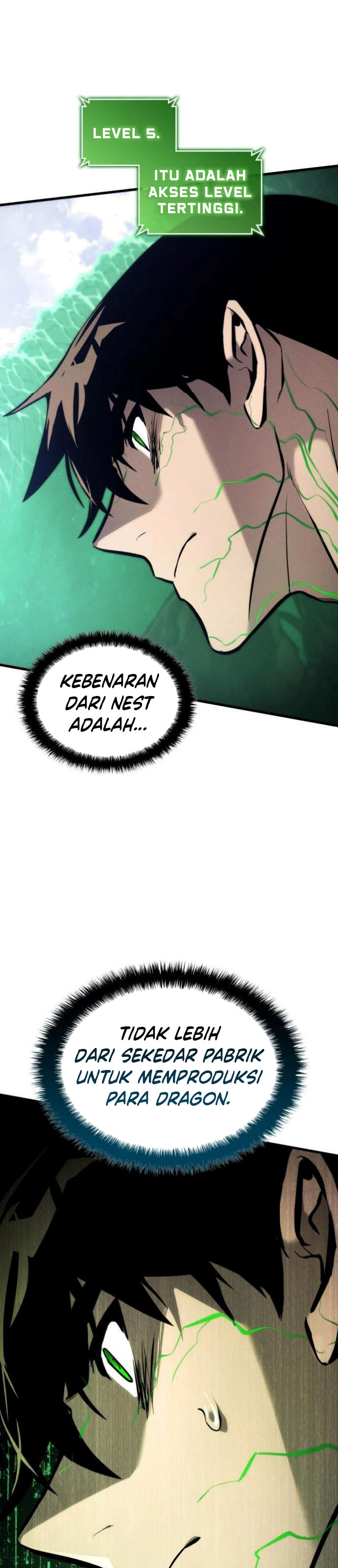 Dilarang COPAS - situs resmi www.mangacanblog.com - Komik kill the dragon 162 - chapter 162 163 Indonesia kill the dragon 162 - chapter 162 Terbaru 37|Baca Manga Komik Indonesia|Mangacan