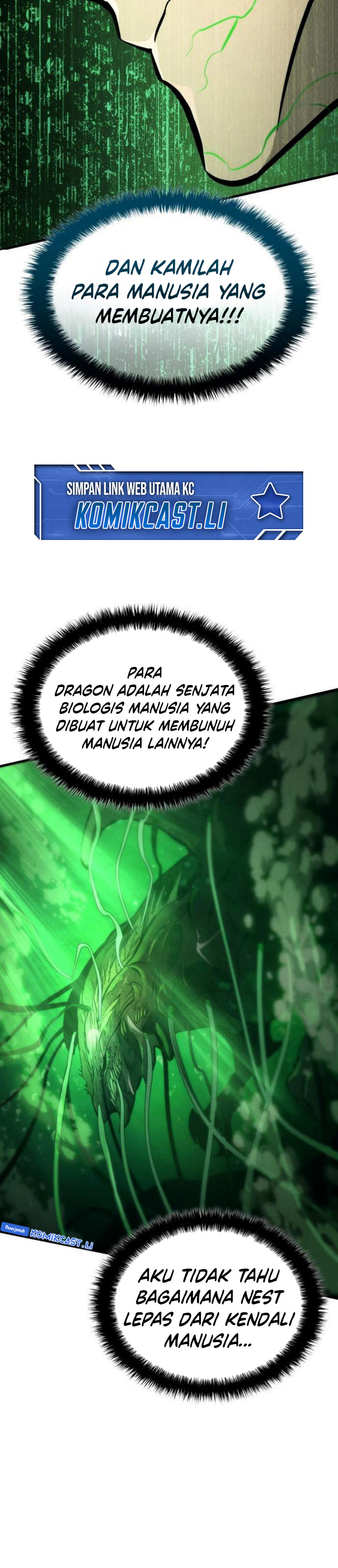 Dilarang COPAS - situs resmi www.mangacanblog.com - Komik kill the dragon 162 - chapter 162 163 Indonesia kill the dragon 162 - chapter 162 Terbaru 38|Baca Manga Komik Indonesia|Mangacan