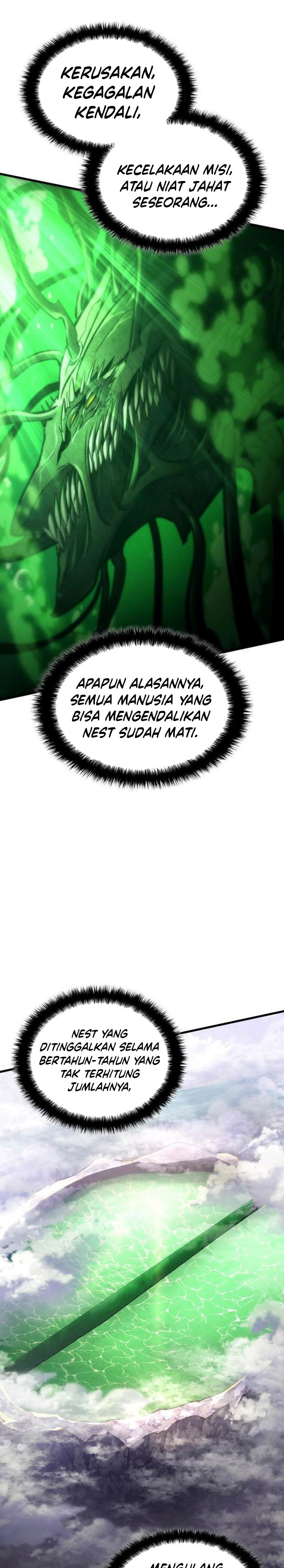 Dilarang COPAS - situs resmi www.mangacanblog.com - Komik kill the dragon 162 - chapter 162 163 Indonesia kill the dragon 162 - chapter 162 Terbaru 39|Baca Manga Komik Indonesia|Mangacan