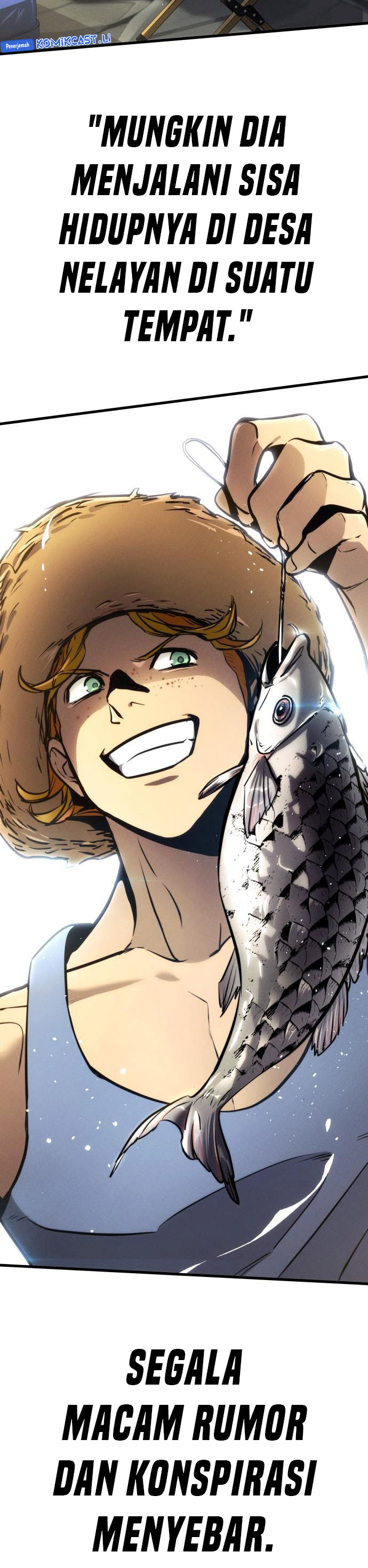 Dilarang COPAS - situs resmi www.mangacanblog.com - Komik kill the dragon 164 - chapter 164 165 Indonesia kill the dragon 164 - chapter 164 Terbaru 8|Baca Manga Komik Indonesia|Mangacan