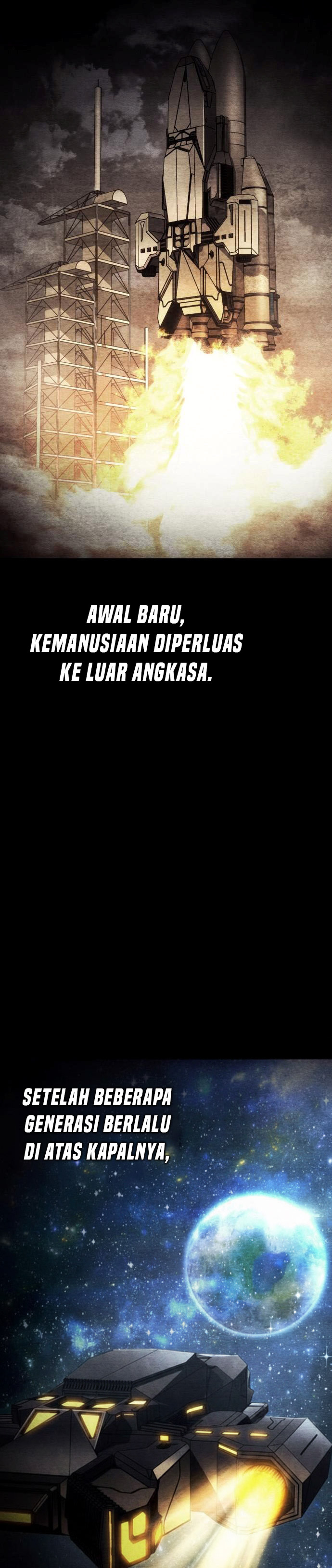 Dilarang COPAS - situs resmi www.mangacanblog.com - Komik kill the dragon 164 - chapter 164 165 Indonesia kill the dragon 164 - chapter 164 Terbaru 16|Baca Manga Komik Indonesia|Mangacan