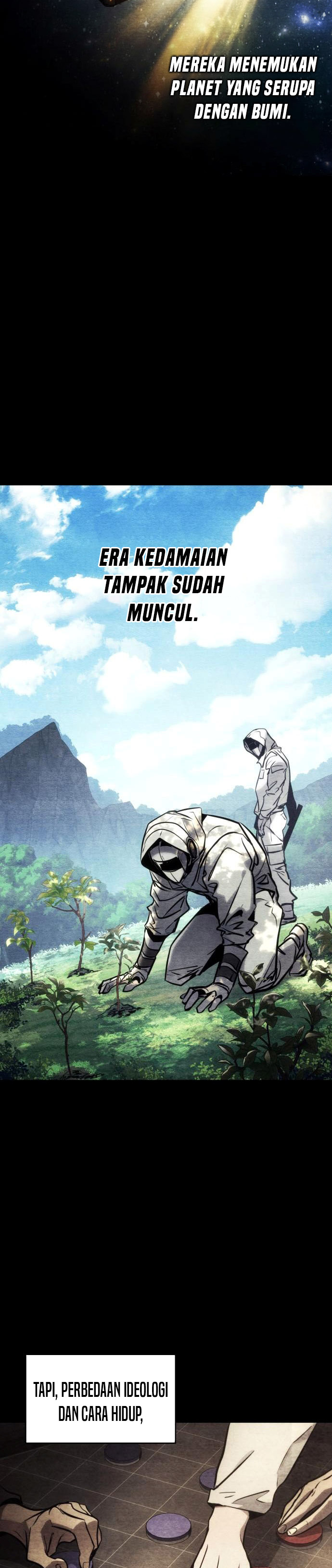 Dilarang COPAS - situs resmi www.mangacanblog.com - Komik kill the dragon 164 - chapter 164 165 Indonesia kill the dragon 164 - chapter 164 Terbaru 17|Baca Manga Komik Indonesia|Mangacan