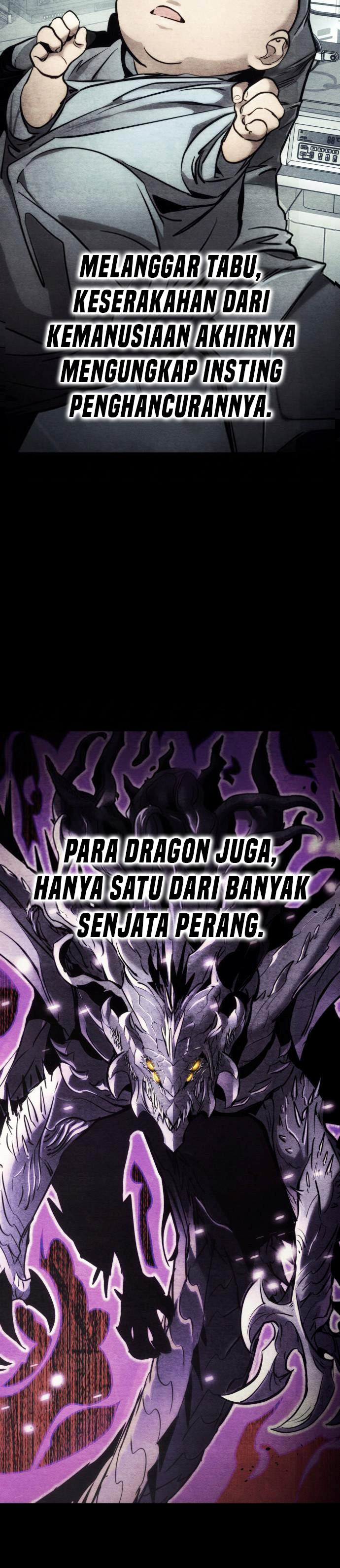 Dilarang COPAS - situs resmi www.mangacanblog.com - Komik kill the dragon 164 - chapter 164 165 Indonesia kill the dragon 164 - chapter 164 Terbaru 19|Baca Manga Komik Indonesia|Mangacan