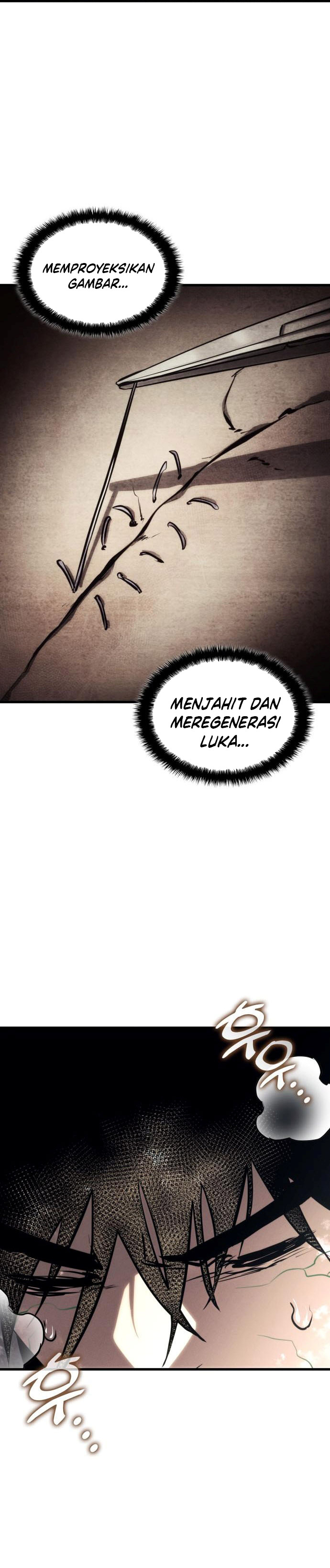 Dilarang COPAS - situs resmi www.mangacanblog.com - Komik kill the dragon 164 - chapter 164 165 Indonesia kill the dragon 164 - chapter 164 Terbaru 23|Baca Manga Komik Indonesia|Mangacan