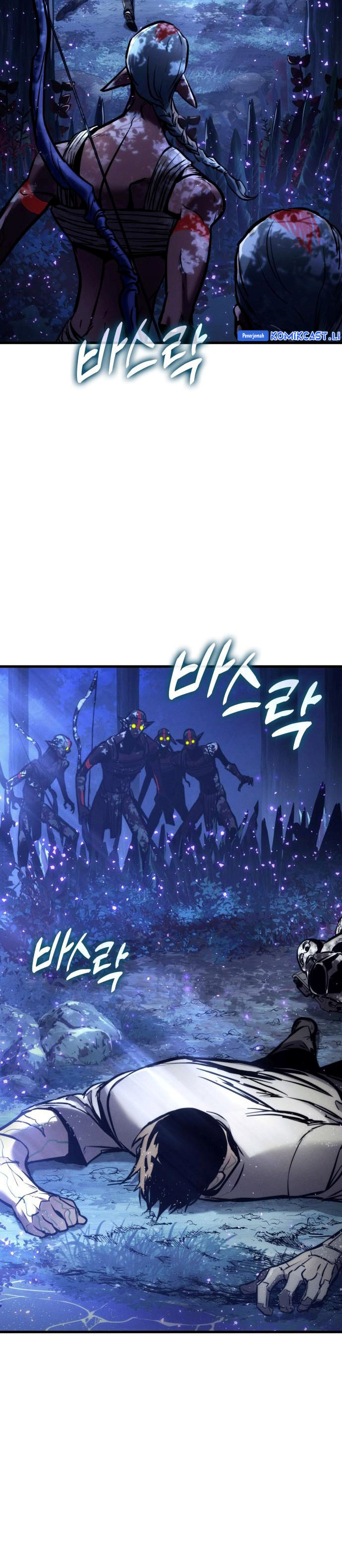 Dilarang COPAS - situs resmi www.mangacanblog.com - Komik kill the dragon 164 - chapter 164 165 Indonesia kill the dragon 164 - chapter 164 Terbaru 33|Baca Manga Komik Indonesia|Mangacan