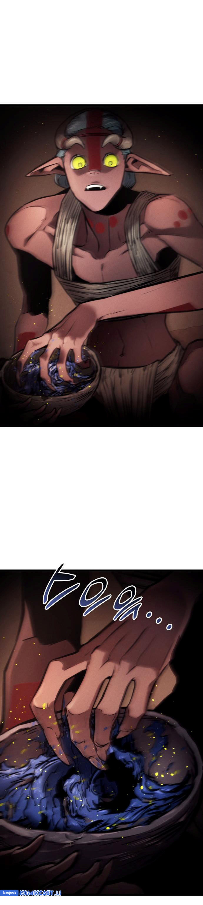 Dilarang COPAS - situs resmi www.mangacanblog.com - Komik kill the dragon 164 - chapter 164 165 Indonesia kill the dragon 164 - chapter 164 Terbaru 35|Baca Manga Komik Indonesia|Mangacan