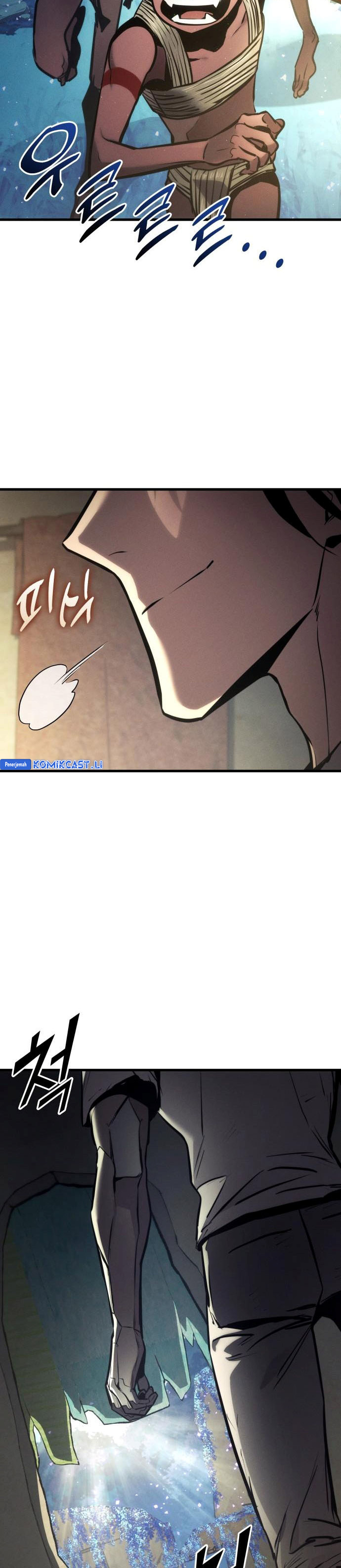 Dilarang COPAS - situs resmi www.mangacanblog.com - Komik kill the dragon 164 - chapter 164 165 Indonesia kill the dragon 164 - chapter 164 Terbaru 39|Baca Manga Komik Indonesia|Mangacan