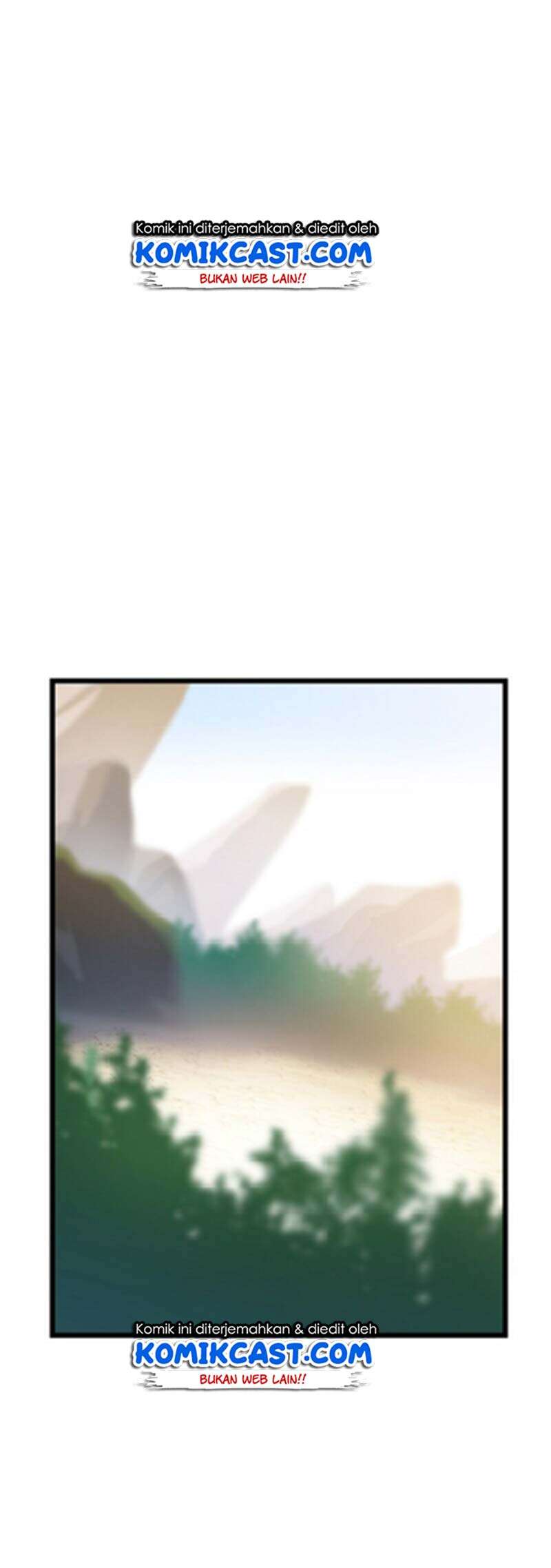 Kill the Hero chapter 16