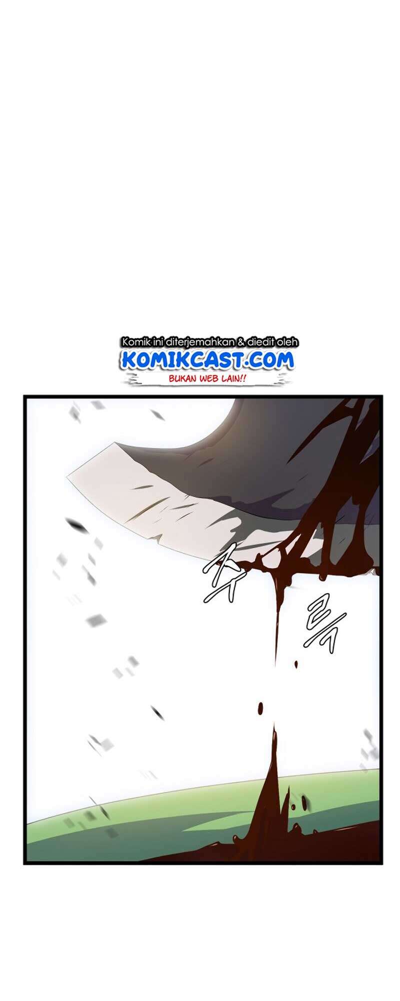 Kill the Hero chapter 16