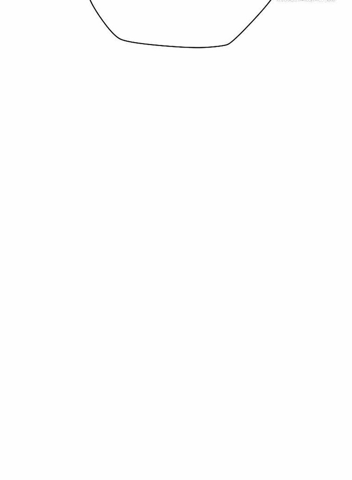 Kill the Hero Chapter 151 Bahasa Indonesia