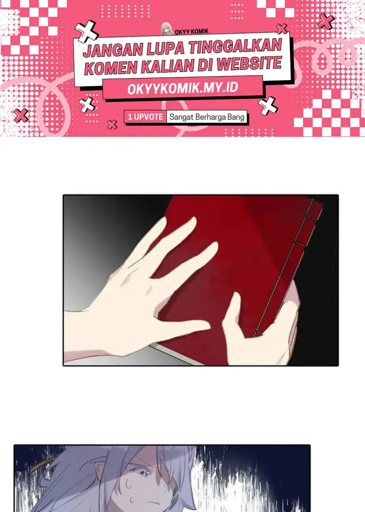 Kill the Male Lead to Become the Villainess Chapter 02 Bahasa Indonesia