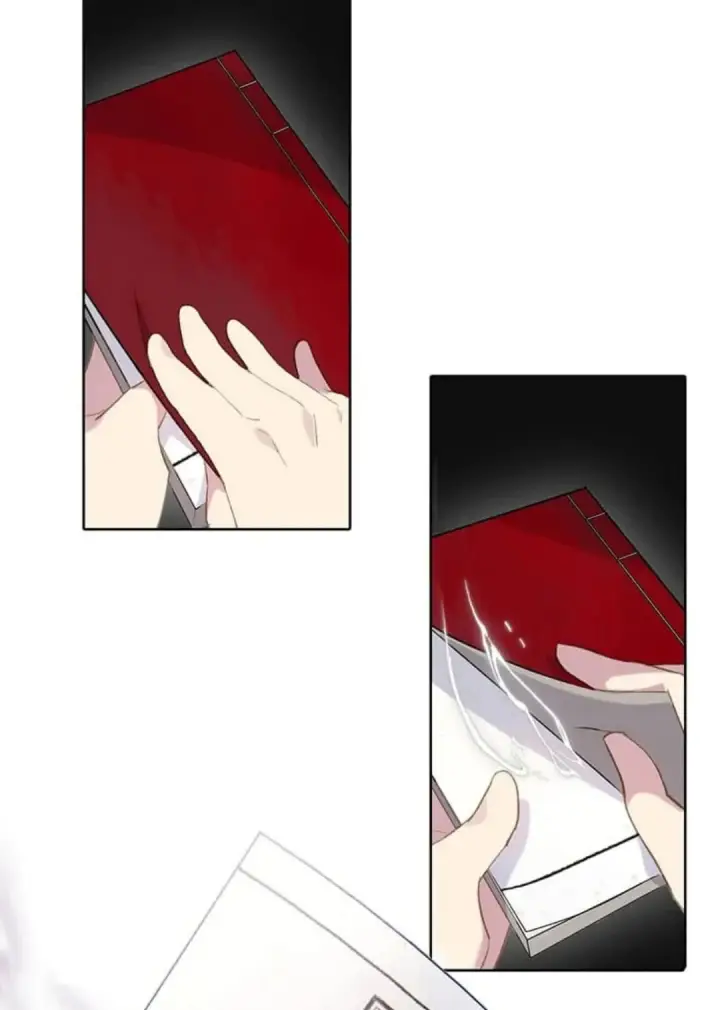 Kill the Male Lead to Become the Villainess Chapter 02 Bahasa Indonesia