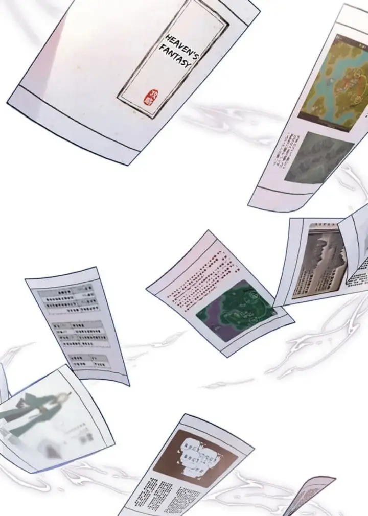 Kill the Male Lead to Become the Villainess Chapter 02 Bahasa Indonesia