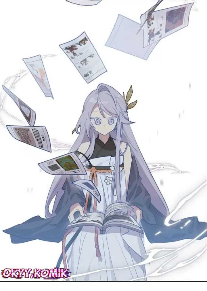 Kill the Male Lead to Become the Villainess Chapter 02 Bahasa Indonesia