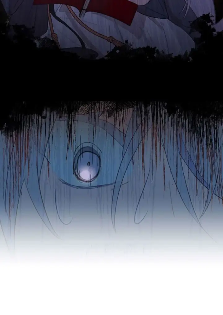 Kill the Male Lead to Become the Villainess Chapter 02 Bahasa Indonesia