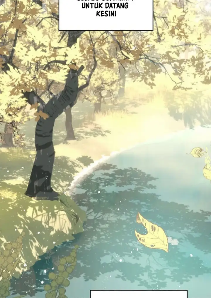 Kill the Male Lead to Become the Villainess Chapter 02 Bahasa Indonesia