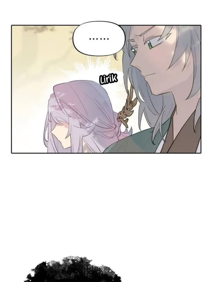 Kill the Male Lead to Become the Villainess Chapter 02 Bahasa Indonesia