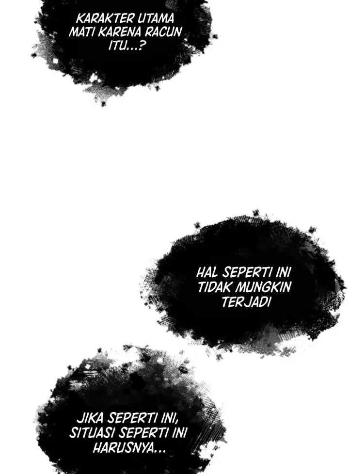 Kill the Male Lead to Become the Villainess Chapter 02 Bahasa Indonesia