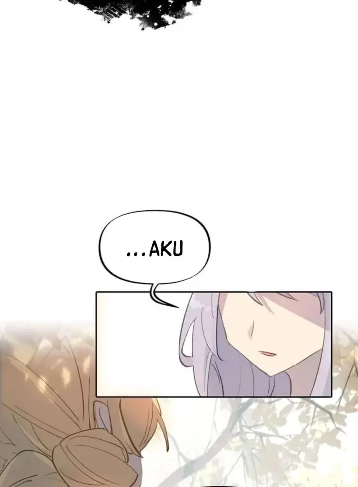 Kill the Male Lead to Become the Villainess Chapter 02 Bahasa Indonesia