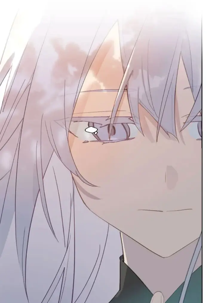 Kill the Male Lead to Become the Villainess Chapter 02 Bahasa Indonesia