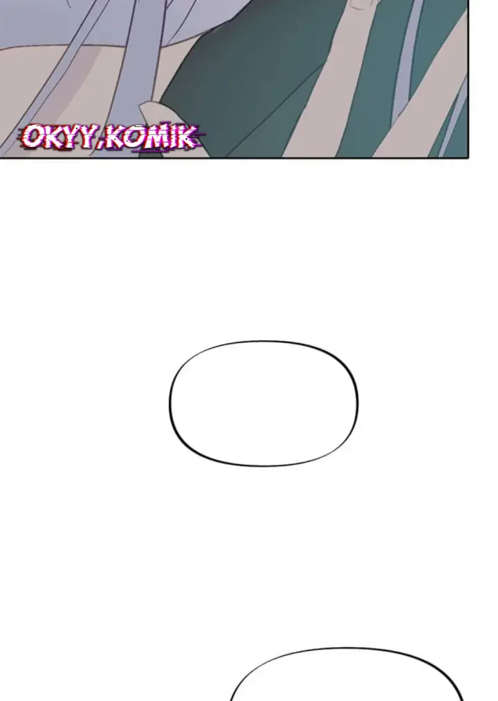 Kill the Male Lead to Become the Villainess Chapter 02 Bahasa Indonesia