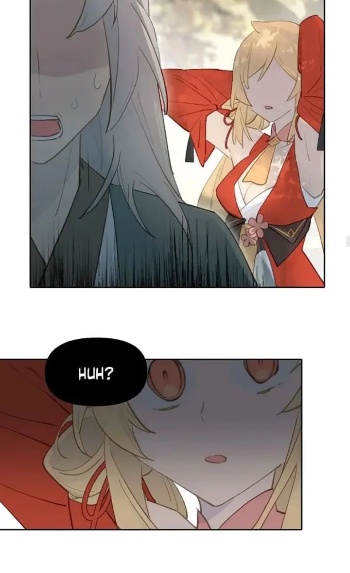 Kill the Male Lead to Become the Villainess Chapter 02 Bahasa Indonesia