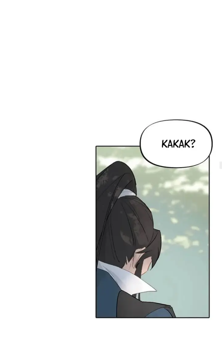 Kill the Male Lead to Become the Villainess Chapter 02 Bahasa Indonesia