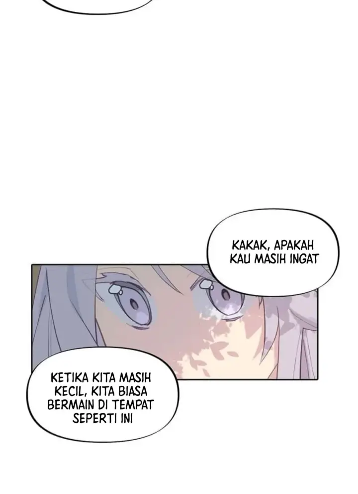 Kill the Male Lead to Become the Villainess Chapter 02 Bahasa Indonesia