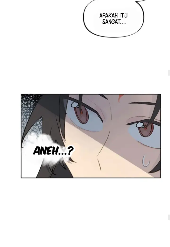 Kill the Male Lead to Become the Villainess Chapter 02 Bahasa Indonesia