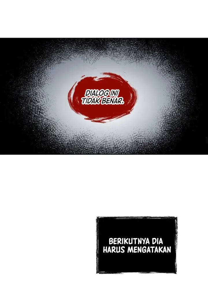 Kill the Male Lead to Become the Villainess Chapter 02 Bahasa Indonesia