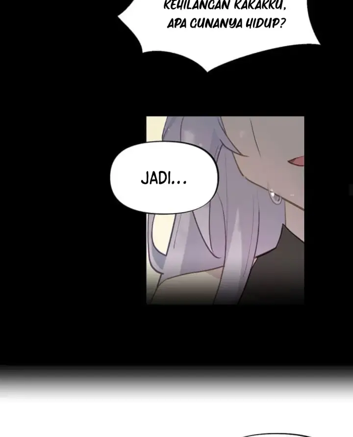 Kill the Male Lead to Become the Villainess Chapter 02 Bahasa Indonesia