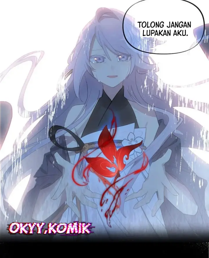 Kill the Male Lead to Become the Villainess Chapter 02 Bahasa Indonesia