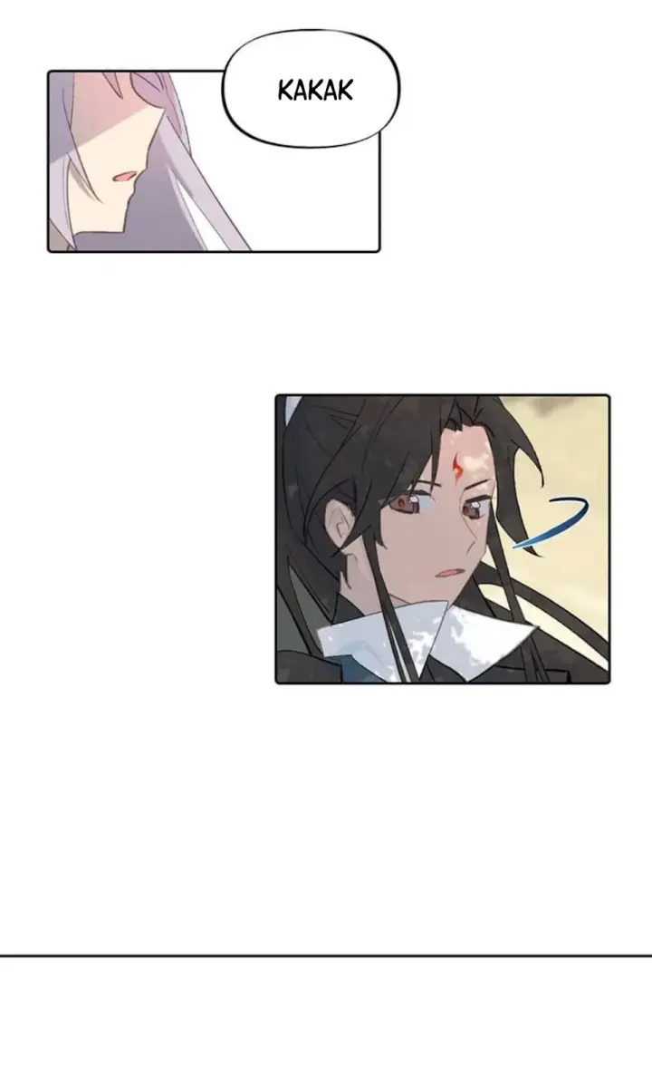 Kill the Male Lead to Become the Villainess Chapter 02 Bahasa Indonesia