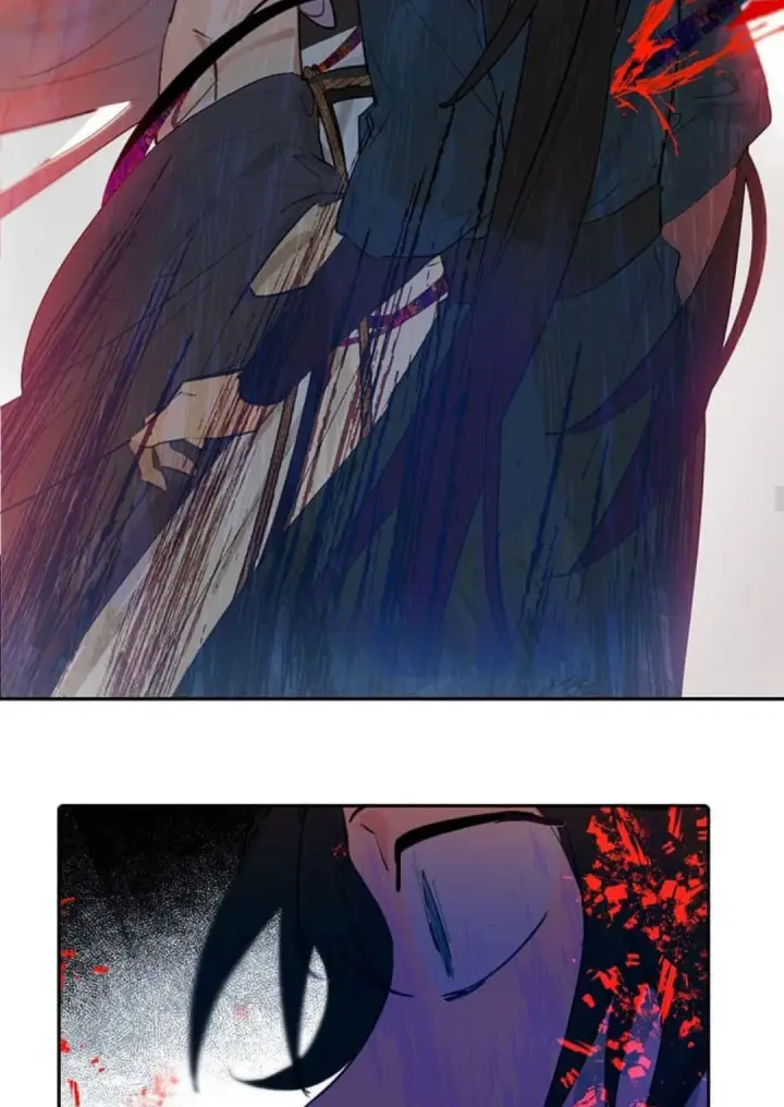 Kill the Male Lead to Become the Villainess Chapter 02 Bahasa Indonesia