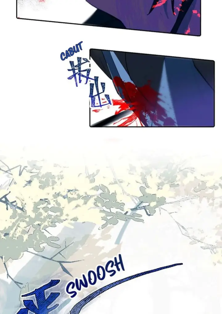 Kill the Male Lead to Become the Villainess Chapter 02 Bahasa Indonesia