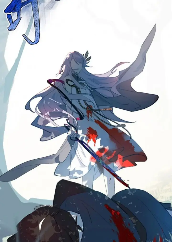 Kill the Male Lead to Become the Villainess Chapter 02 Bahasa Indonesia