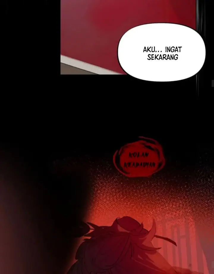 Kill the Male Lead to Become the Villainess Chapter 02 Bahasa Indonesia