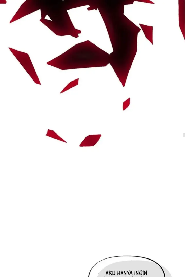 Kill the Male Lead to Become the Villainess Chapter 02 Bahasa Indonesia